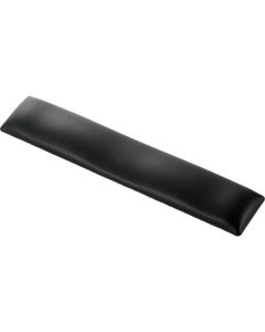 FITTIO palm rest 1อัน