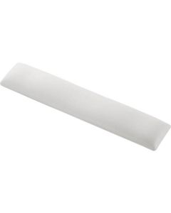 FITTIO palm rest 1อัน