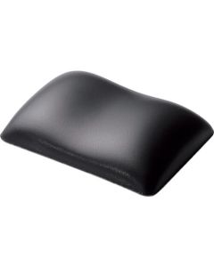 FITTIO wrist rest 1อัน