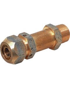 Long Shank Tap Adapter 1อัน