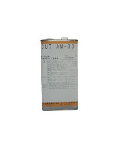 Magic Cut Oil MOL-AM30-04 (น้ำมันแร่บริสุทธิ์ 4 ลิตร)