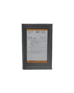 Magic Cut Oil MOL-AM30-18 (น้ำมันแร่บริสุทธิ์ 18 ลิตร)