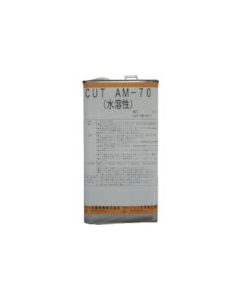 MOL-AM70-04 1อัน