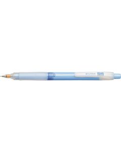 Mechanical Pencil 10เส้น