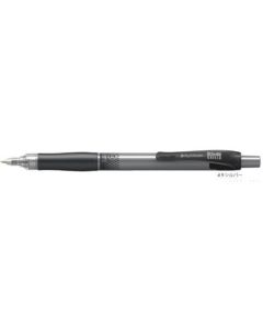 Mechanical Pencil 100เส้น