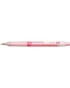 Mechanical Pencil 10เส้น