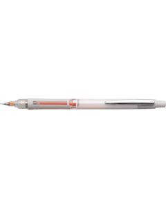 Mechanical Pencil 10เส้น