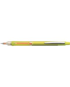 Mechanical Pencil 10เส้น