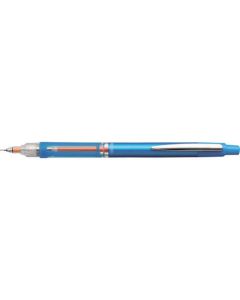 Mechanical Pencil 10เส้น