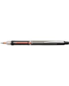 Mechanical Pencil 10เส้น