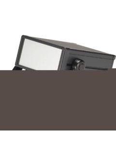 System Case With Stand Handle 1อัน
