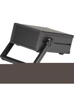 System Case With Stand Handle 1อัน