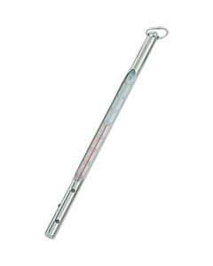 Measuring Tape Parts