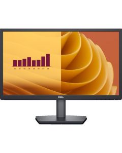 จอคอมพิวเตอร์ 21.5'' IPS 1920 x 1080 (FHD)