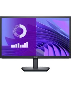 จอคอมพิวเตอร์ 24" VA 1920 x 1080 (FHD)