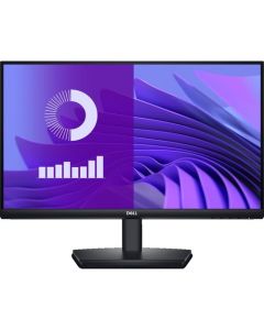 จอคอมพิวเตอร์ 24" VA 1920 x 1080 (FHD) พร้อม Speaker