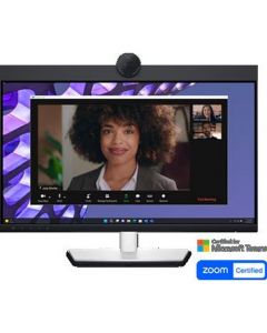 จอคอมพิวเตอร์ 24" IPS 1920 x 1080 (FHD) พร้อม USB-PD 90W