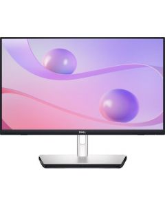 Touch Screen Monitor 24" 1920 x 1080 (FHD)