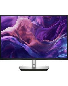 จอคอมพิวเตอร์ 24" IPS 1920 x 1200 (WUXGA)