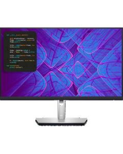 จอคอมพิวเตอร์ 27" IPS 3840 x 2160 (4K UHD) พร้อม USB-PD 90W