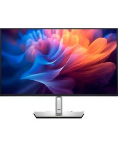 จอคอมพิวเตอร์ 27" IPS 1920 x 1080 (FHD)