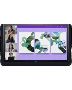 Interactive Touch Monitor 75" IPS 3840 x 2160 (4K UHD)