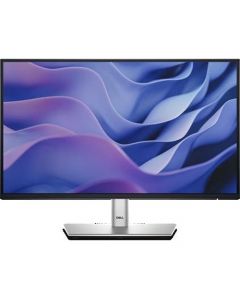 จอคอมพิวเตอร์ 21.5" IPS 1920x1080 (FHD)