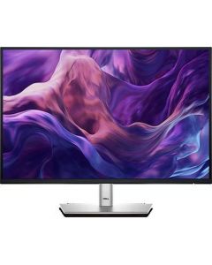 จอคอมพิวเตอร์ 24" IPS 1920 x 1200 (WUXGA) USB-PD 90W