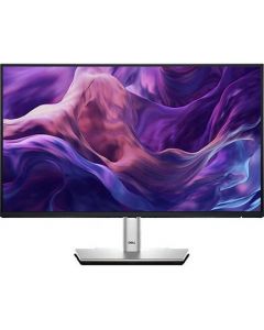 จอคอมพิวเตอร์ 24" IPS 1920 x 1080 (FHD) พร้อม USB-PD 90W