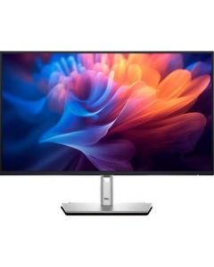 จอคอมพิวเตอร์ 27" IPS 1920 x 1080 (FHD) พร้อม USB-PD 90W