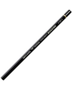Pencil โหลละ 12เส้น