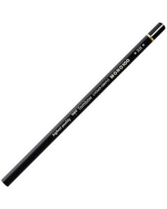 Pencil โหลละ 12เส้น