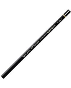 Pencil โหลละ 12เส้น
