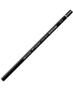 Pencil โหลละ 12เส้น