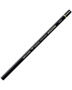 Pencil โหลละ 12เส้น