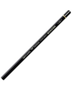 Pencil โหลละ 12เส้น