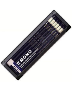 Pencil โหลละ 12เส้น