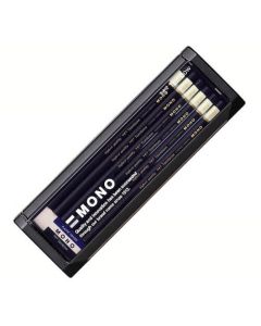 Pencil โหลละ 12เส้น