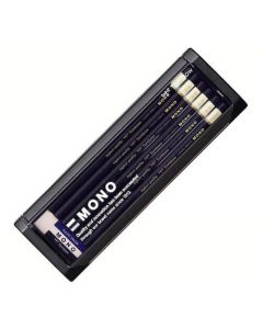 Pencil โหลละ 12เส้น