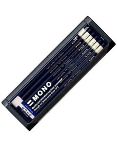Pencil โหลละ 12เส้น