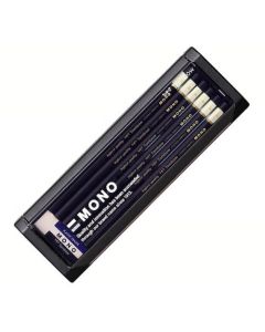 Pencil โหลละ 12เส้น