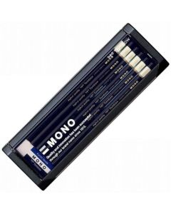 Pencil โหลละ 12เส้น