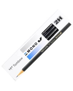Pencil โหลละ 12เส้น