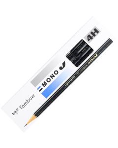 Pencil โหลละ 12เส้น