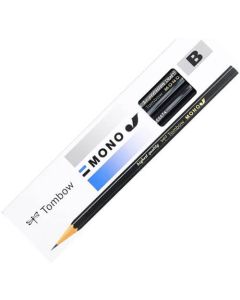 Pencil โหลละ 12เส้น