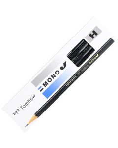 Pencil โหลละ 12เส้น