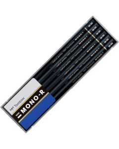 Pencil โหลละ 12เส้น