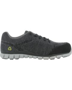 Eco Friendly Safety Shoes MORRIS
