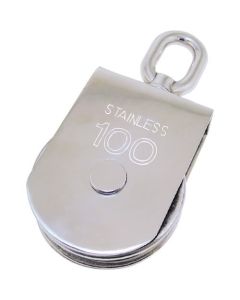 MOS100 1อัน