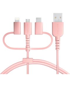 MOT-3IN1CBG100-PK  อันละ 1 อัน